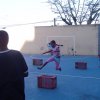 valeria 016